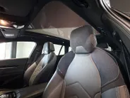 BMW 5 Serie Touring 530e