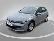 Volkswagen Golf 1.5eTSI/150PK Life Edition · Apple/Android Car Play · Navigatie · Head-Up display · Stoel-& stuurverwarming · Garantie t/m 21-04-2030 of 100000km.