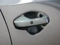 Kia Ceed Sportswagon 1.0 T-GDi DynamicPlusLine