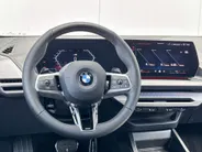 BMW 1 Serie 120