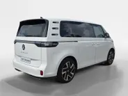 Volkswagen ID. Buzz Pro Advantage 77 kWh | Navigatie Pack | Keyless entry | Parkeercamera