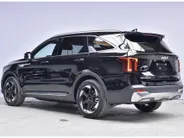 Kia Sorento 1.6 T-GDi 288pk Plug-in Hybrid Aut AWD ExecutiveLine 7-PERS NIEUW
