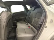 Mitsubishi Grandis 1.8 HYBRID | INSTYLE | AUTOMAAT | LEDER | PANODAK |