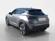 Nissan Juke 1.6 Hybrid N-Design |