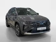 Hyundai Tucson 1.6 PHEV | PREMIUM SKY | PANORAMADAK | NL-AUTO |