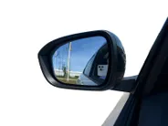 Renault Scénic E-Tech EV87 long range esprit Alpine | Panorama Dak | Memory Stoelen | Harman & Kardon | Stoel- & Stuurverwarming | Apple Carplay & Android Auto | Sfeerverlichting | Rijdende Demo
