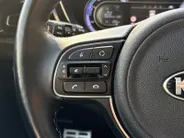 Kia Niro 1.6 GDi PHEV DynamicPlusLine | Stoel / Stuurverwarming | Keyless | Camera | Apple Carplay | Android Auto |