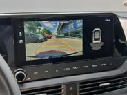 Hyundai i20 1.0 T-GDI 100PK Comfort Smart / Navigatie / Cruise control / Airco