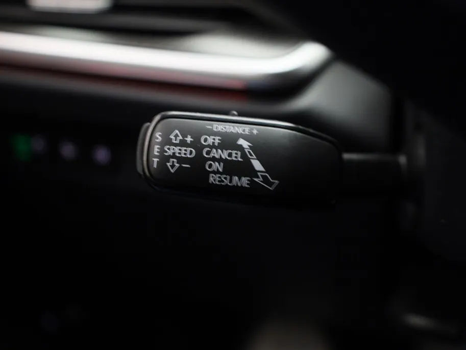 Škoda Enyaq iV 60 Sportline | 21' Supernova | Metallic Lak | 2.500,- inruilbonus!!