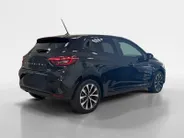 Mitsubishi Colt 1.6 HYBRID | INTENSE | | AUTOMAAT |