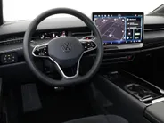 Volkswagen ID.7 Tourer Pro Limited Edition 77kWh 286pk · Navigatie · 360 camera · Trekhaak · 20' LM velgen