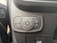 Ford Fiesta 1.5 EcoBoost ST-3 | Volledig dealer onderhouden | NL auto | Winter pack | BLIS | Parkeersensor achter | Achteruitrijcamera | B&O audio | Apple carplay & Android auto | 18' lichtmetalen velgen | Bovag garantie |