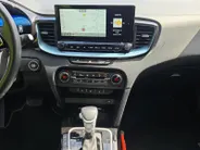 Kia Ceed Sportswagon 1.0 T-GDi MHEV Design Edition Automaat | Elektrische achterklep | Privacy glass