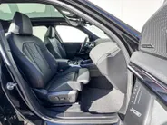 BMW X3 30e xDrive