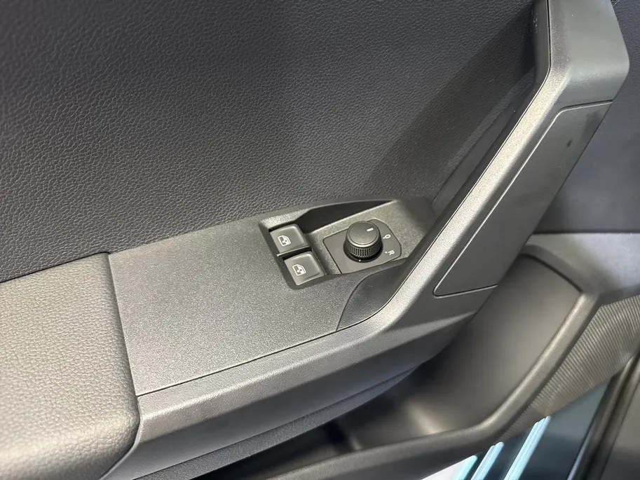 SEAT Ibiza 1.0 EcoTSI Reference 5 versn. Handgeschakeld | 309,- Privatelease Per Maand !!!!!