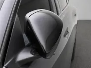 Audi A6 Sportback e-tron S-edition 83kWh/286PK · Adaptieve cruise control · Warmtepomp · 360°Camera · Garantie t/m 18-11-2027