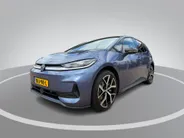 Volkswagen ID.3 Neo Style 58 kWh · Assistance Pakket ·  Panoramadak · Interieur Style Pakket · Steunhaak