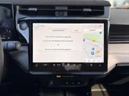 Ford Puma Gen-E Premium 44 kWh DEMO I DRIVER ASSISTANCE PACK I WINTER PACK I MATRIX LED-KOPLAMPEN I APPLE CARPLAY / ANDROID AUTO I