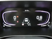 Kia Picanto 1.0 DPi 68pk 4-zits DynamicPlusLine