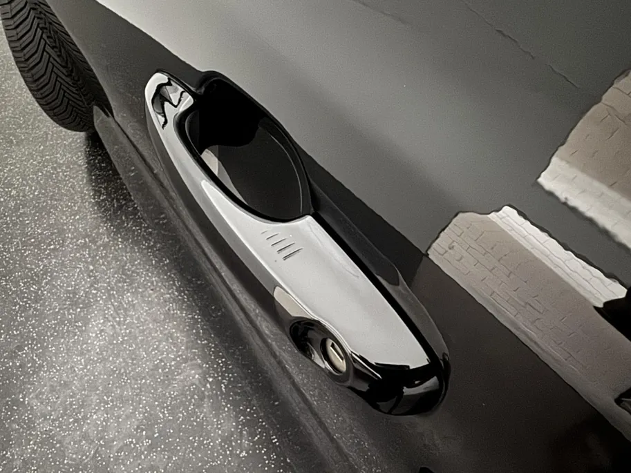 Ford Focus Wagon 1.5 EcoBoost Vignale | 182 PK | Trekhaak afneembaar | Winter Pack | Family Pack | Comfort Pack | Parking Pack |