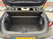 Kia Stonic 1.0 T-GDi Dynamic PlusLine