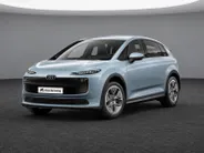 Audi A2 e-tron Advanced edition 61 kWh 190 PK · Tech pakket · Trekhaak elek. wegklapbaar · Adapter accu voor huishoudstekker