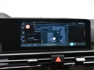 Kia Sportage 1.6 T-GDi 288pk Plug-in Hybrid AT6 GT-PlusLine
