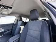 BMW 1 Serie 120