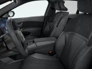 BMW i3 Sedan 50 xDrive First Edition