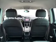 Volkswagen Tiguan 1.5 TSI Life | Draadloos Carplay | Navi | Clima | Camera | Adaptive Cruise | Elektr. Achterklep | LM Velgen | LED-Koplampen