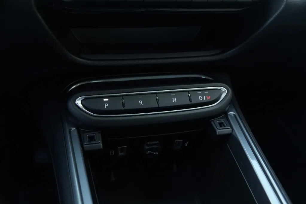 Fiat 600e La Prima 54 kWh | Leder | Navi | Camera | Carplay | 18'