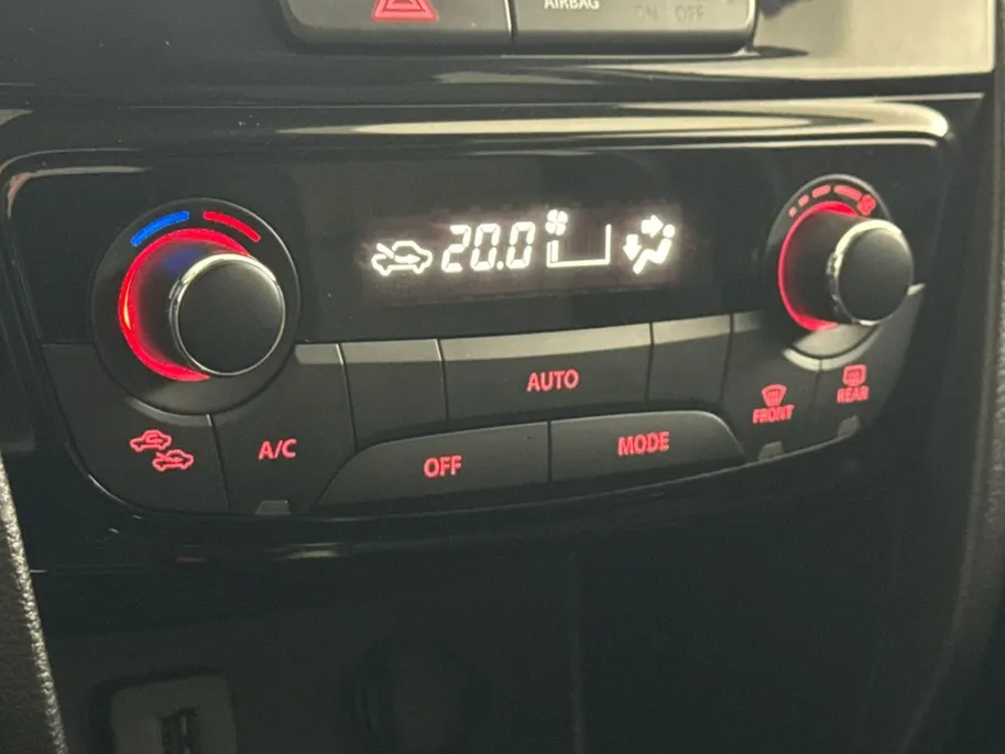Suzuki Vitara 1.4 Select Smart Hybrid | Navigatie | Adaptieve Cruise Control | Parkeercamera