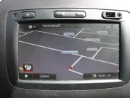 Fiat Talento 2.0 MultiJet L2H1 Basis | Navi | Airco | Trekhaak | Cruise | Parkeersensoren | Volledig betimmerd |