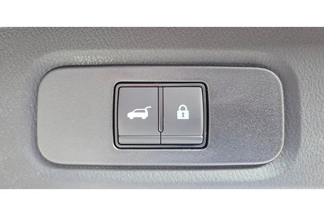 Nissan QASHQAI 1.3 158PK DIG-Turbo Mild-Hybrid X-Tronic A/T N-Connecta - Cold & Easy Pack
