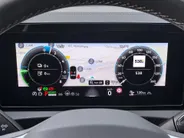 Volkswagen Tiguan 1.5 eHybrid 204pk DSG Life Edition · 360 Camera · Inklap. Trekhaak · Stuur- & Stoelverwarming · Apple/Android Car Play · Garantie t/m 03-02-2028