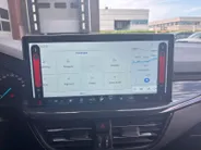 Ford Focus Wagon 1.0 EcoBoost Hybrid ST Line | Winterpack | Apple Carplay / Android auto | Parkeersensoren voor + achter