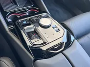 BMW i5 Sedan eDrive40 M Sport Edition 84 kWh