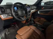MINI Countryman Cooper S E ALL4