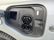 Ford Transit Connect 1.5 EcoBoost PHEV L2 Limited | NL auto | Adapt. Cruise control | Trekhaak | Parkeersensoren voor en achter | Achteruitrijcamera | Navigatie | Apple carplay & Android auto | BLIS | Voorruitverwarming | 17' inch lichtmetalen velgen |
