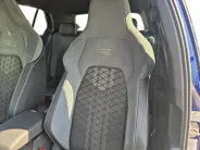 Volkswagen Golf 1.5 eTSI R-Line Business | Cruise Control | Climate Control | Digitaal Dashboard | Navigatie | Sportstoelen | Stoelverwarming | Stuurverwarming |