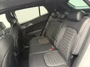 Kia Sportage 1.6 T-GDi Hybrid GT-PlusLine |Schuifdak |Leder |HarmanKardon