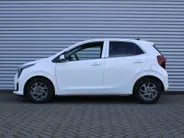 Kia Picanto 1.0 GDi DynamicPlusLine | Nieuw | Direct leverbaar | Tot € 2.000 inruilvoordeel bij aanschaf |