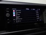 Volkswagen Polo 1.0 TSI 95pk Life Edition · Camera · Apple/Android Car Play · P-Sensoren · 15'' Inch · MEGA Sale ·