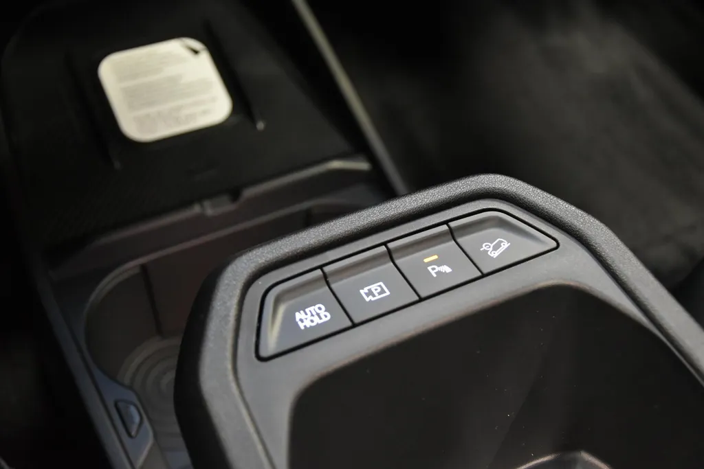 Kia EV4 58,3 kWh 204PK Plus Advanced NIEUW