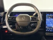 Renault Austral 200PK E-Tech Full Hybrid Techno Esprit Alpine AT | 1e eigenaar | Elektrische Klep | Navi | Adaptive Cruise Control | Apple CarPlay/Android Auto | Full LED | Lichtmetalen Velgen | Licht & Regen Sensor |