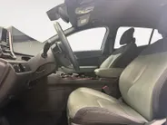 Kia Sportage 1.6 HYBRID | DARK EDITION | TREKHAAK | NL-AUTO |