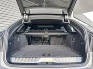 BMW 5 Serie Touring 530e xDrive Business Edition Plus