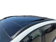 Ford Kuga 2.5 PHEV ST-Line X | Automaat | Pano dak | HUD | Elektr. uitklapbare trekhaak | Adapt. Cruise control | BLIS | Parkeersensoren voor en achter | 360 graden camera | Elektr. achterklep | B&O audio | Navigatie | Apple carplay & Android auto | Fabrieksgaranti