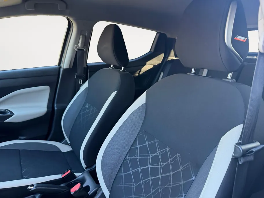 Nissan Micra 1.0 IG-T N-Design | Bose | Parkeersensoren | Nav | Airco | Telefoon |