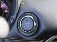 Mazda CX-80 2.5 e-SkyActiv PHEV Homura Plus | Stuur-/stoelverwarming+ventilatie | Schuifdak | Leer | HUD | Elek. stuur-/stoelverstelling | Camera rondom | 20' LM |